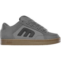 Mens Kingpin 2k Shoes